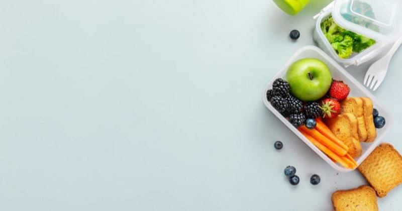 Freepik/Valeria_aksakova